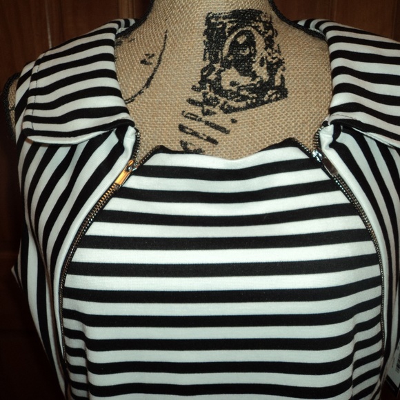 Dress - Picture 2 of 5